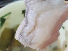 -莽哥海鲜烧烤(盘金路店)