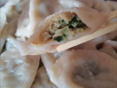 -老王头饺子(孟家店)