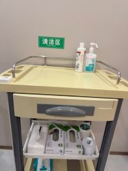 -LIHER北京丽合医疗美容医院