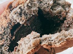 -85度C(南京中山南店)