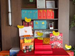 -解家河南菜(商鼎路店)