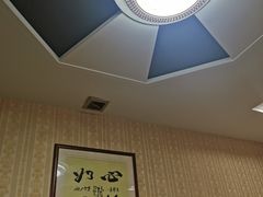 -雪野鱼头大王邢府公老店(雪野湖店)
