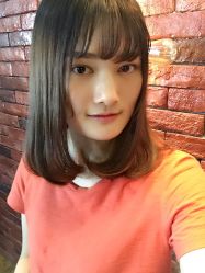 点击看大图 -FC·fashion creativity