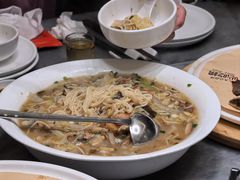 -兴仙饭店·闽味海鲜(马尾总店)