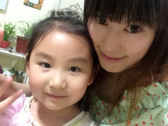 iphone_upload_pic-杜勒瓦DIY烘焙&个性化蛋糕定制