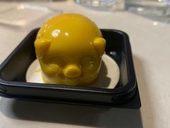 -海底捞火锅(枫蓝国际购物中心店)
