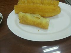 -日月永和中国餐饮名店(东湖店)