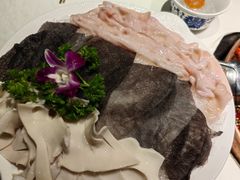 -三只耳火锅(宽窄巷子店)