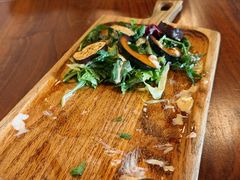 -铃木食堂(杨梅竹店)