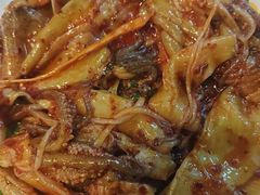 -福云龙(黄河南大街店)