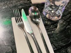 -TIAGO HOME KITCHEN(王府中环店)
