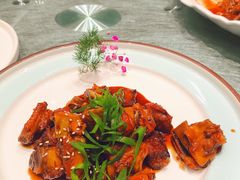 -丁老爷子苏香圆