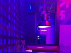 -蛙来哒(汇一城黑金冠店)