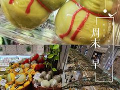 -杭州大厦LSE城市生活超市(杭州大厦店)