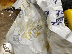 -bluefrog蓝蛙(水游城店)