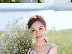 -N1印象馆高端婚纱摄影工作室