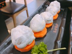 -呷哺呷哺(哈尔滨红博购物广场店)