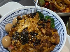 -大王油茶(二厂文创公园店)