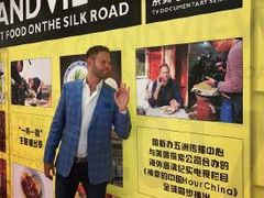 普通葱肉-贾五油糊馅