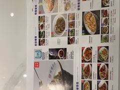 -兰湘子·湘菜小炒(崂山丽达店)