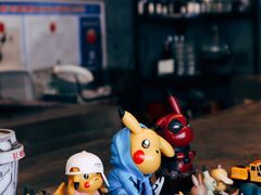 -BE NORMAL CAFE(霞溪路店)