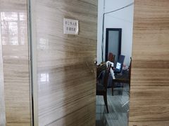 -源华酒家(联世广场店)