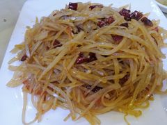 -清心鸡沙田乳鸽店·非遗传承(石溪店)