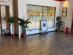 -老城味道·传统天津菜(杨柳青店)