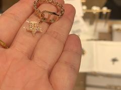 -Gucci(北京SKP店)