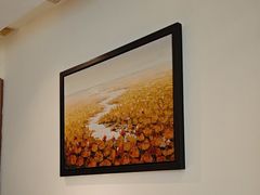 -春满园·早茶·粤菜·宴会(粤海店)