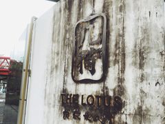 -几荷·恰似故人来(秀水广场店)