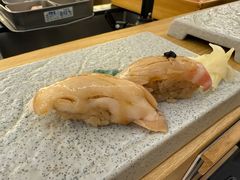 -鮨政·Omakase(万象城店)