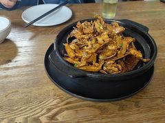 -都市里的乡村(山西路店)