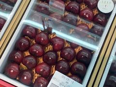-city'super超·生活(国金中心商场店)