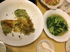 -忆湘南(庐山店)