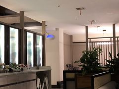 -御湾·浅水湾·贺胜土鸡汤(潜山店)