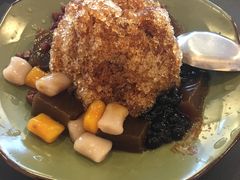 粉裸-鲜芋仙(群光广场店)