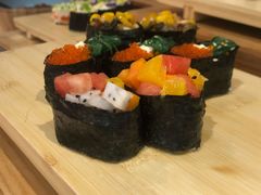 -康帝国际酒店-艾斯本自助西餐厅