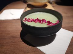 -兮禾酒馆(护国路店)