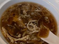 -皇朝会.经典传统粤菜(外滩店)