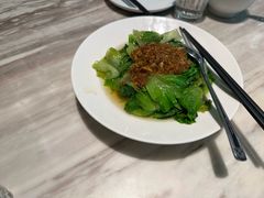 -汤城小厨•粤菜•靓汤(西直门凯德MALL店)