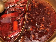 -牛New寿喜烧(曹路花园城店)