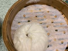 -雅盛品931海鲜酒家