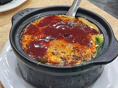 -蜀王砂锅总店