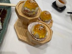 -广州酒家(昌岗地铁站店)