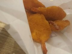 -尊宝比萨(厦大店)