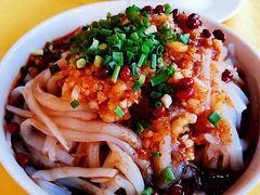 -胖大姐黄辣丁鱼庄(新津店)