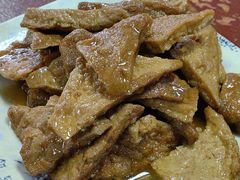 -老丘丘(较场口店)