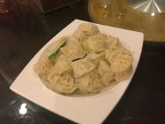 -大酒缸(高碑店文化新大街店)