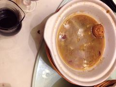 小厨娘淮扬菜(天印大道店)-小厨娘淮扬菜(天印大道店)